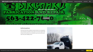 Thumbnail of birchard-fabrication-and-repair.com