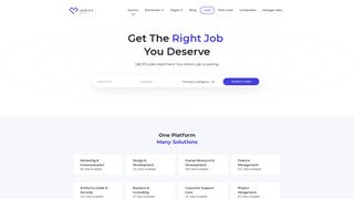 Thumbnail of brandrecruits.com