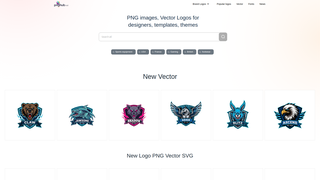 Thumbnail of pnghub.net
