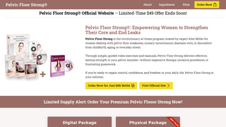 Thumbnail of us-us-pelvicfloorstrong.com