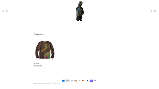 Thumbnail of nedajj.com