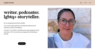 Site preview