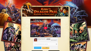 Thumbnail of megatrackmate.com