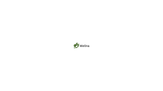 Thumbnail of wellnaetc.com