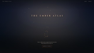 Site preview