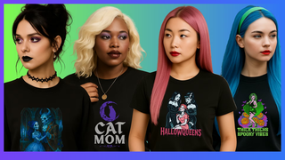Thumbnail of popgothic.com