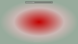 Thumbnail of sebastiandobrzynskistudio.com