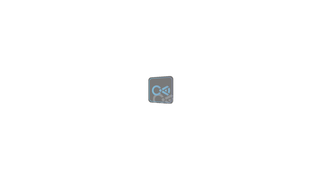 Thumbnail of cxvfiber.com