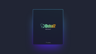 Thumbnail of dubai77play.net