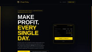 Site preview