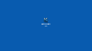 Thumbnail of kadekawakogyo.com
