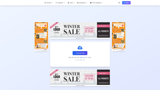 Thumbnail of zippytool.com