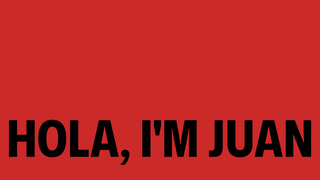 Thumbnail of juanvisualdesign.com