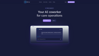 Site preview