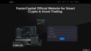 Thumbnail of fastercapital.net