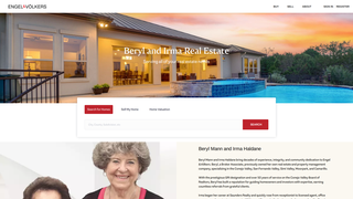 Thumbnail of berylandirmarealestate.com