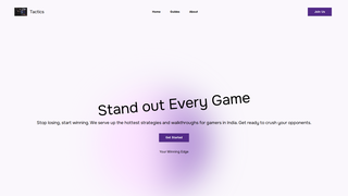 Thumbnail of gameinodeu.com