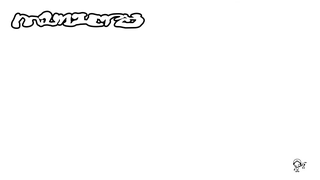 Thumbnail of m1m1cry.com