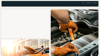Thumbnail of mismoautogroup.com