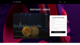 Thumbnail of instant-390en.com