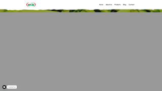 Thumbnail of safalspices.com