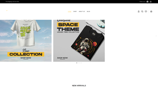 Thumbnail of printpandaa.com