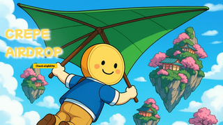 Thumbnail of crepefun.com