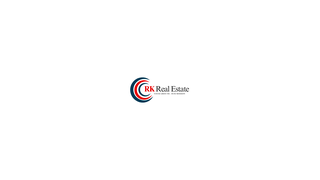 Thumbnail of rkmalirealestate.com