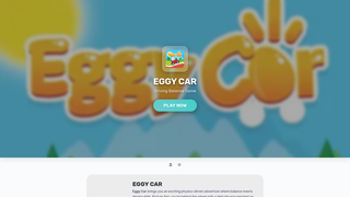 Thumbnail of eggycarfree.com