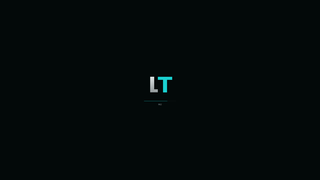 Site preview