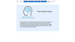Thumbnail of ucsf-brainhealth.org