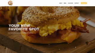 Thumbnail of breakfastatlanta.com