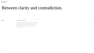 Thumbnail of lavanchx.com