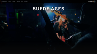 Site preview