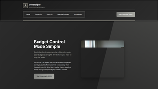 Thumbnail of venarolipxe.com