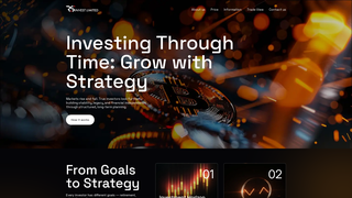Thumbnail of investingib.com