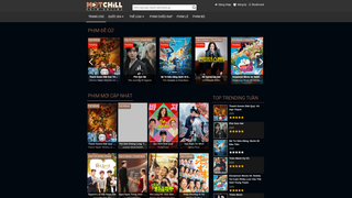 Thumbnail of motchilllu.com