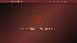 Thumbnail of thechaihousehtx.com