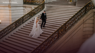 Thumbnail of aestheticembassy.com