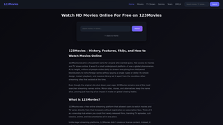 Thumbnail of 123movies-net.net
