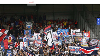 Thumbnail of zh-web-kok.com