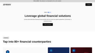 Thumbnail of flowonbase.com