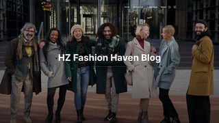 Thumbnail of hzfashionhavenblog.com