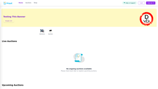 Thumbnail of whozooo.com
