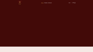 Thumbnail of theadelenehouse.com