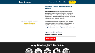 Thumbnail of en-usa-us-jointgenesis.com
