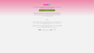 Thumbnail of busetv2.com