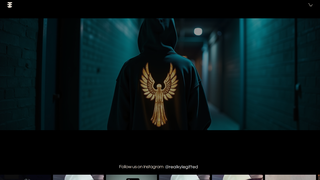 Thumbnail of soulytheonecollective.com