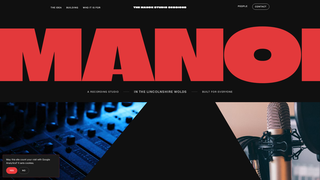 Site preview