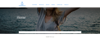 Thumbnail of smarthomiehub.com